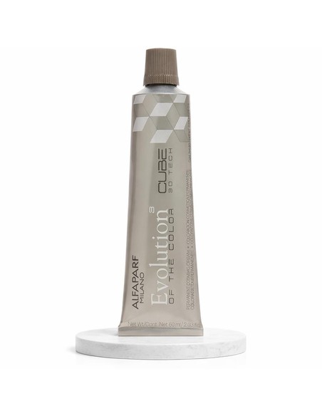 ALFAPARF Evolution Tinte Permanente 60 Ml Color 6.4