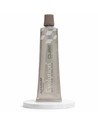 ALFAPARF Evolution Tinte Permanente 60 Ml Color 6.4  
