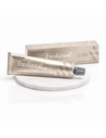 ALFAPARF Evolution Tinte Permanente 60 Ml Color 6.64  