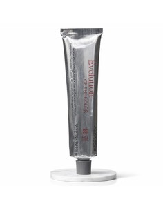 ALFAPARF Evolution Tinte Permanente 60 Ml Color 7.5