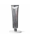 ALFAPARF Evolution Tinte Permanente 60 Ml Color 7.5  