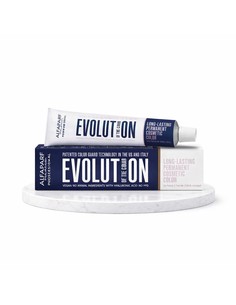 ALFAPARF Evolution Tinte Permanente 60 Ml Color 8.64