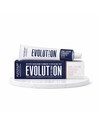 Alfaparf Evolution Tinte Permanente 60 Ml Color 8.64