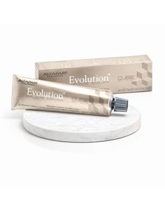 ALFAPARF Evolution Tinte Permanente 60 Ml Color 9.01