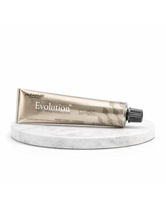 ALFAPARF Evolution Tinte Permanente 7.43 Cobre Dorado 60 Ml