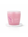 Alfaparf Mascarilla Hidratante y Rejuvenecedora para el Cabello - 500 Ml