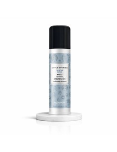 STYLE STORIES twisted curls 100 ml