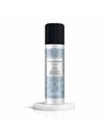 Alfaparf Milano Style Stories Twisted Curls Spray Fijador para Cabello Rizado 100 Ml