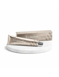 Tinte Permanente ALFAPARF Evolution Of The Color Cube 2 60ml