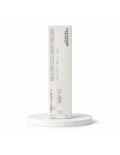 ALFAPARF Evolution Of The Color Cube 6 4 Tinte Permanente 60 Ml