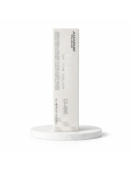 ALFAPARF Evolution Of The Color Cube 6 4 Tinte Permanente 60 Ml