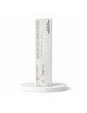 Alfaparf Evolution of the Color Cube 6,4 Tinte Permanente 60 Ml
