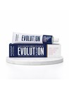 Alfaparf Evolution of the Color Cube 6,6 Tinte Permanente 60ml