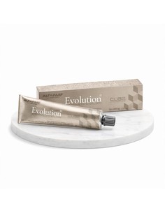 ALFAPARF Evolution Of The Color Cube 6.3 Tinte Permanente 60ml