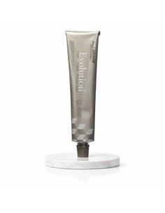 ALFAPARF Evolution Of The Color Cube 6NB Tinte Permanente 60ml