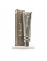 Alfaparf Evolution of the Color Cube 7,34 Tinte Permanente 60ml