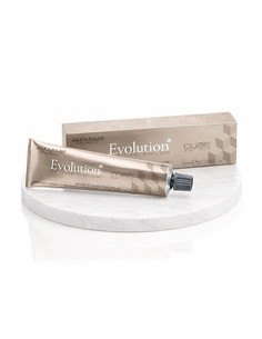 ALFAPARF Evolution Of The Color Cube 7 66i Tinte Permanente 60ml