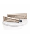 Alfaparf Evolution of the Color Cube 7,66i Tinte Permanente 60ml