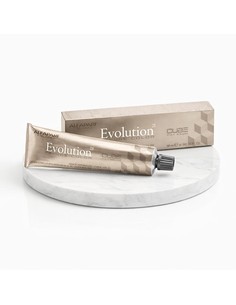 ALFAPARF Evolution Of The Color Cube 7.3 Tinte Permanente 60ml