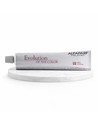Alfaparf Evolution of the Color Cube 8 Tinte Permanente 60ml