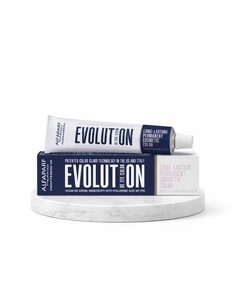 ALFAPARF Evolution Of The Color Cube 8 66i Tinte Permanente Rubio Claro Intenso Rojizo 60ml
