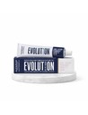 Alfaparf Evolution of the Color Cube 8,66i Tinte Permanente Rubio Claro Intenso Rojizo 60ml