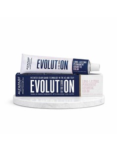 ALFAPARF Evolution Of The Color Cube 8.4 Tinte Permanente 60ml