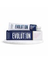 Alfaparf Evolution of the Color Cube 8ni Tinte Permanente 60ml