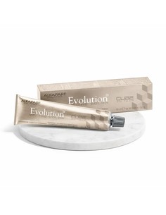 ALFAPARF Evolution Of The Color Cube 9 Tinte Permanente 60ml