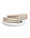 Alfaparf Evolution of the Color Cube 9 Tinte Permanente 60ml