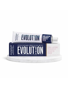 ALFAPARF Evolution Of The Color Cube 9 31 Tinte Permanente 60ml