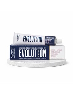 ALFAPARF Evolution Of The Color Cube 9.21 Tinte Permanente 60ml