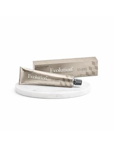 ALFAPARF Evolution Of The Color Cube 9.3 Tinte Permanente 60 Ml