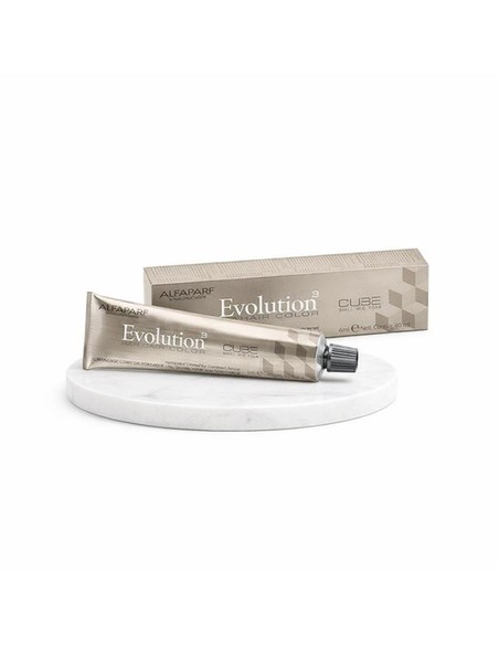 ALFAPARF Evolution Of The Color Cube 9.3 Tinte Permanente 60 Ml