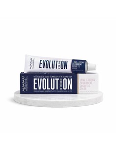 ALFAPARF Evolution Of The Color Cube 9NI Tinte Permanente 60ml