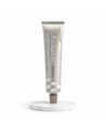 Alfaparf Evolution of the Color Cube Metallics Rose Copper 7 Tinte Permanente 60ml