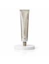 Alfaparf Evolution of the Color Cube Osp Tinte Permanente 60ml