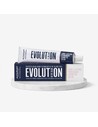 Alfaparf Evolution of the Color Fast 4 Natural Tinte Permanente 60 Ml
