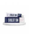 Alfaparf Evolution of the Color Fast 9 Natural 60ml - Tinte Permanente Profesional