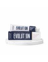 Alfaparf Evolution Tinte Permanente 10.1 Rubio Platino Ceniza 60 Ml