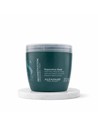 Mascarilla Capilar Reparadora Alfaparf Milano Semi Di Lino 500ml