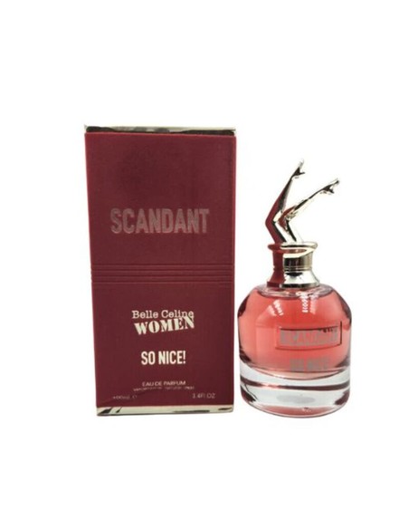 fragrance_world_belle_celine_scandant_so_nice!_-_perfume_floral_femenino_-_eau_de_parfum_100_ml_vaporizador_6291108325476_oferta