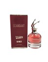 Fragrance World Belle Celine Scandant So Nice! - Perfume Floral Femenino - Eau de Parfum 100 Ml Vaporizador