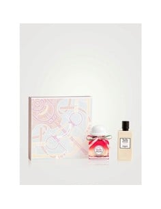hermès_twilly_d'hermès_-_perfume_femenino_floral_-_eau_de_parfum_50_ml_+_hair_mist_50_ml_3346130438250_oferta