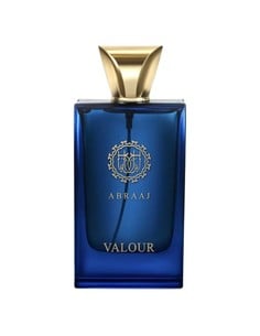 fragrance_world_abraaj_valour_-_perfume_arabe_masculino_oriental_especiado_-_eau_de_parfum_100_ml_vaporizador_6291106484953_ofer
