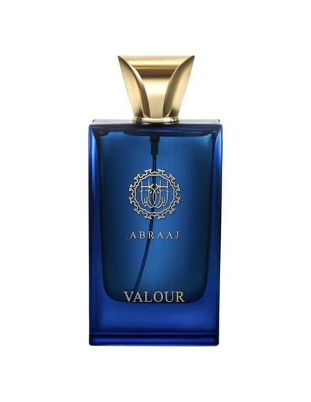fragrance_world_abraaj_valour_-_perfume_arabe_masculino_oriental_especiado_-_eau_de_parfum_100_ml_vaporizador_6291106484953_ofer