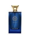 Fragrance World Abraaj Valour - Perfume Arabe Masculino Oriental Especiado - Eau de Parfum 100 Ml Vaporizador