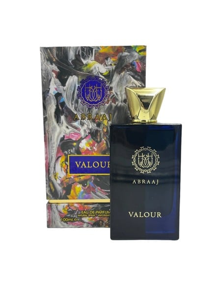 fragrance_world_abraaj_valour_-_perfume_arabe_masculino_oriental_especiado_-_eau_de_parfum_100_ml_vaporizador_6291106484953_prom