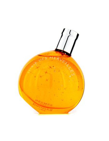 hermes_elixir_des_merveilles_-_perfume_unisex_oriental_amaderado_-_eau_de_parfum_30_ml_vaporizador_3346131792061_oferta