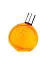 Hermes Elixir Des Merveilles - Perfume Unisex Oriental Amaderado - Eau de Parfum 30 Ml Vaporizador